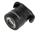 Merida framlampa Safety Light