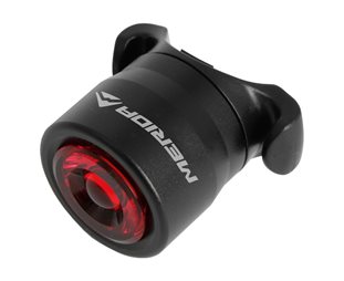 Polkupyörän takavalo Merida Safety Light