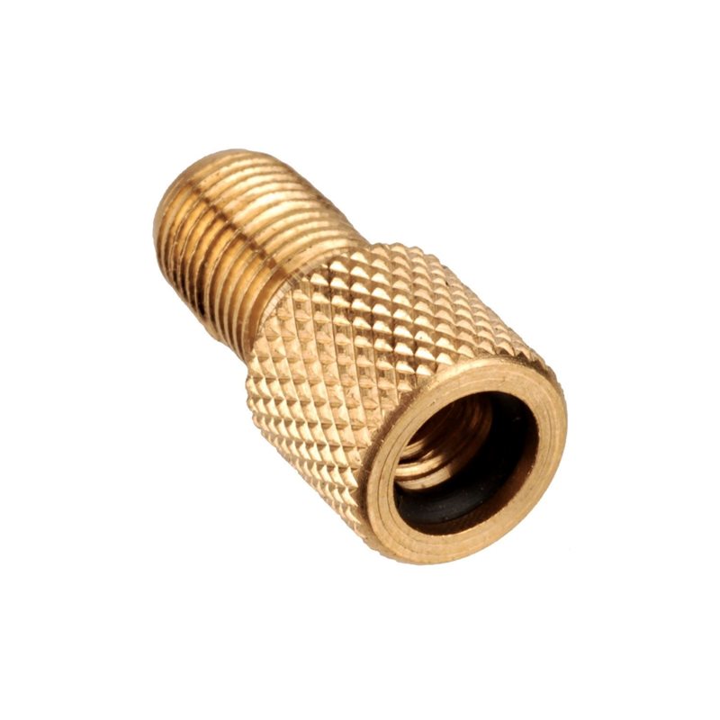 Adapter Racerventil