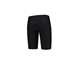 Rogelli Pyöräilyhousut Core Black