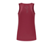 Rogelli Vapaa-ajan Pusero Core Women Pink