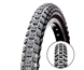 CST Rengas C714 16x1.75