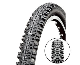 Rengas CST C1345 20x1.95" 50-406