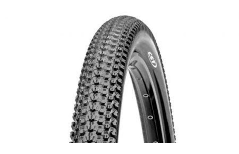 Rengas Naits C1820 61-507 (24x2.40")