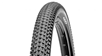 Rengas Naits C1820 61-507 (24x2.40")