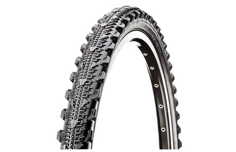 Cykeldæk CST C1309 26 x 1.95"