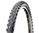 Cykeldæk CST C1309 26 x 1.95"