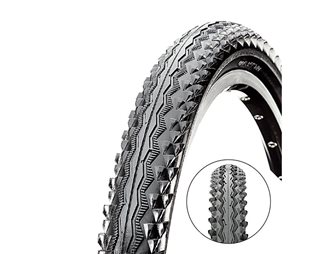 Rengas CST C1383 26x1.95" 52-559