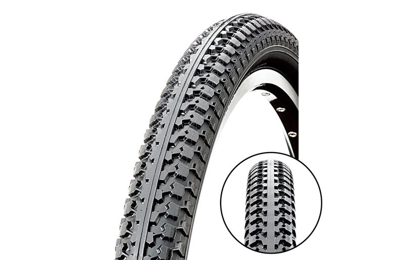 Rengas CST C727 26x1.75 47-559