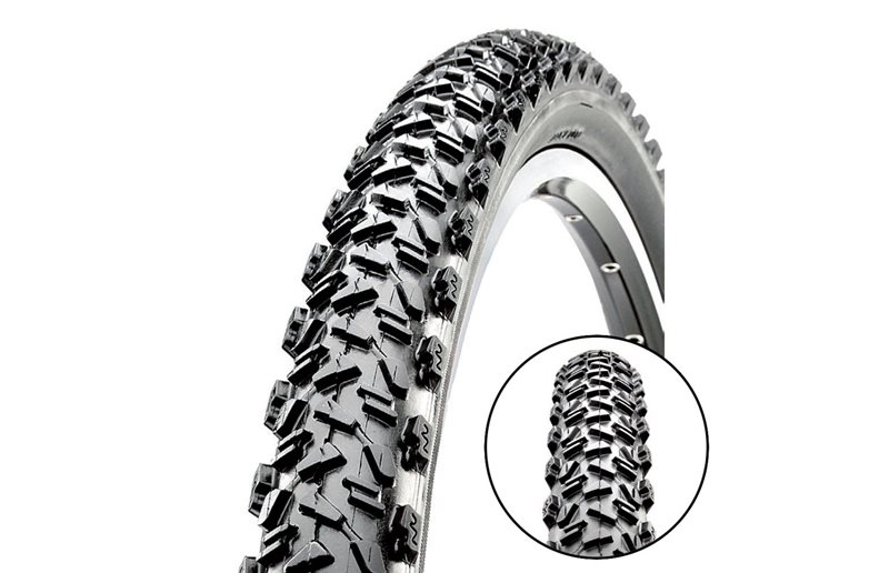 Naits Rengas C1435A 27.5x2.10