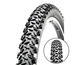 Naits Rengas C1435A 27.5x2.10