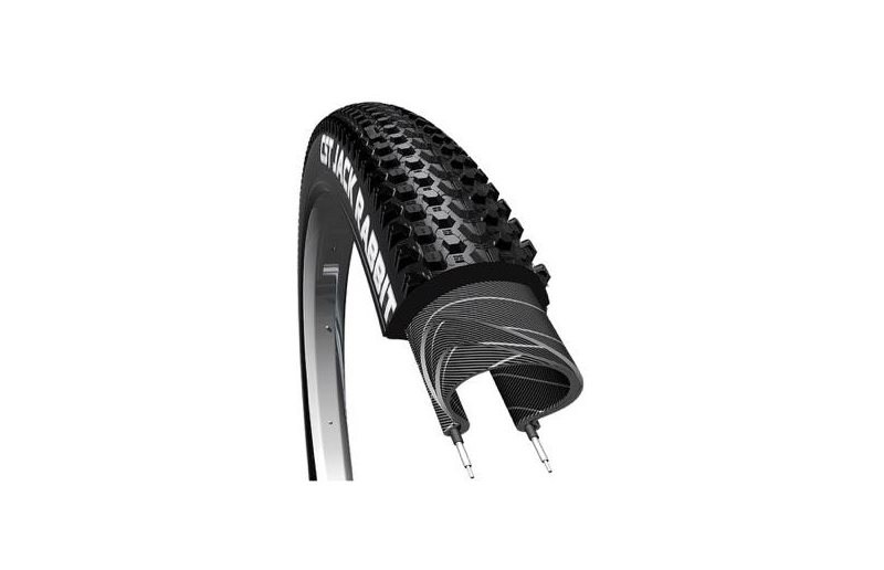 Rengas Naits Jack Rabbit C1747 29x2.25