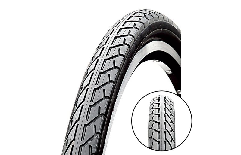Rengas Naits C1240 32-622