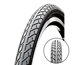 Rengas Naits C1240 32-622