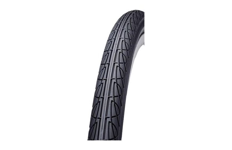 Naits Rengas C1421 28x1 5/8X1-3/8