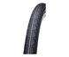 Naits Rengas C1421 28x1 5/8X1-3/8