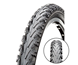 Rengas CST C1313 40-622 (700x40c) Musta