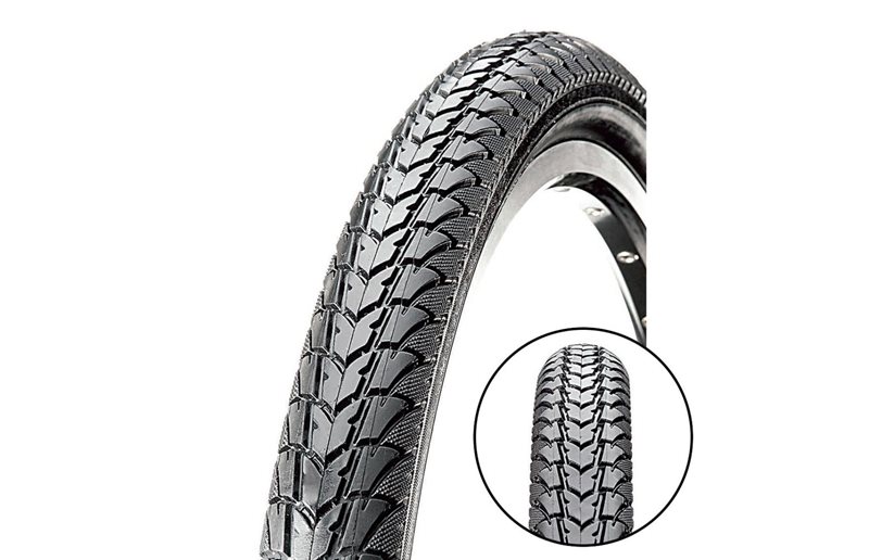 CST Rengas C1446 city/trekking