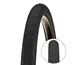 Rengas Naits Classic Zeppelin C1635 50-622