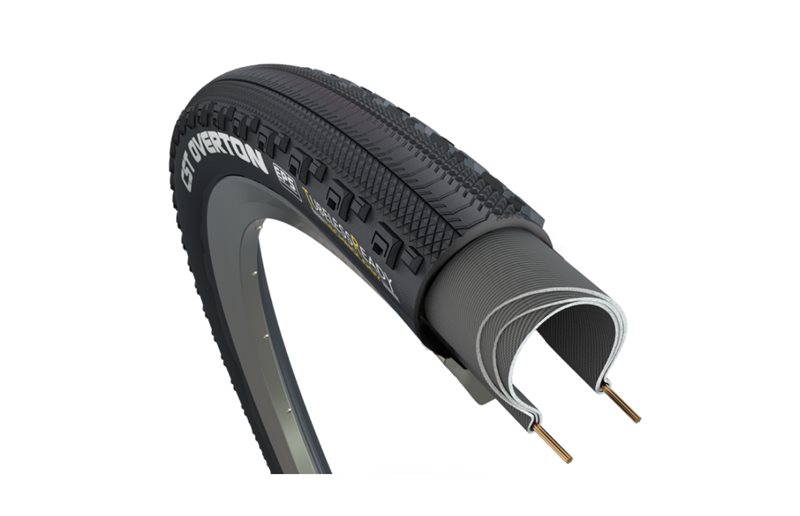 Naits Rengas Overton CRD-01