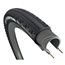 Naits Rengas Overton CRD-01