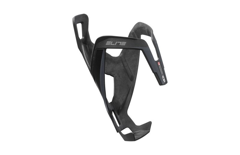 Pulloteline Elite Vico Carbon Matt Black