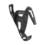 Pulloteline Elite Vico Carbon Matt Black
