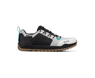 FIZIK Cykelsko Terra Ergolace X2 GTX