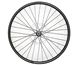 Merida bakhjul Comp MTB 29" CL Boost HG11 Qr 9x135 mm