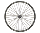 Merida baghjul Comp eBike 28" CL 12x142