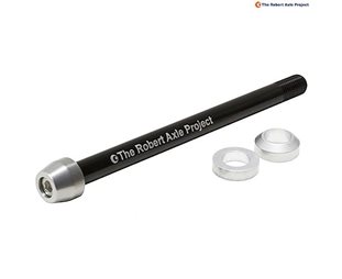 Robert Axle Project BOL216, Thunder Bolt-on, Bakaxel, 12x175/181, 1.0