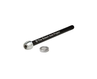 Robert Axle Project BOL222, Thunder Bolt-on, Bakaxel, 12x182/188mm, 1.5