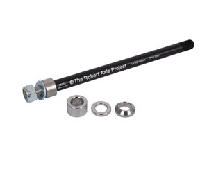 Robert Axle Project KID226, Kid Trailer, Bagaksel, 12x169/175/184mm, 1.0