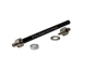 Robert Axle Project BOB114, BOB Trailer, Takapyörän akseli, 12x172/178 mm, 1.5