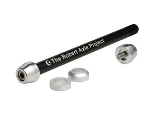 Robert Axle Project TRA226, Trainer, Bakaxel, 12x169/175/184 mm, 1.0