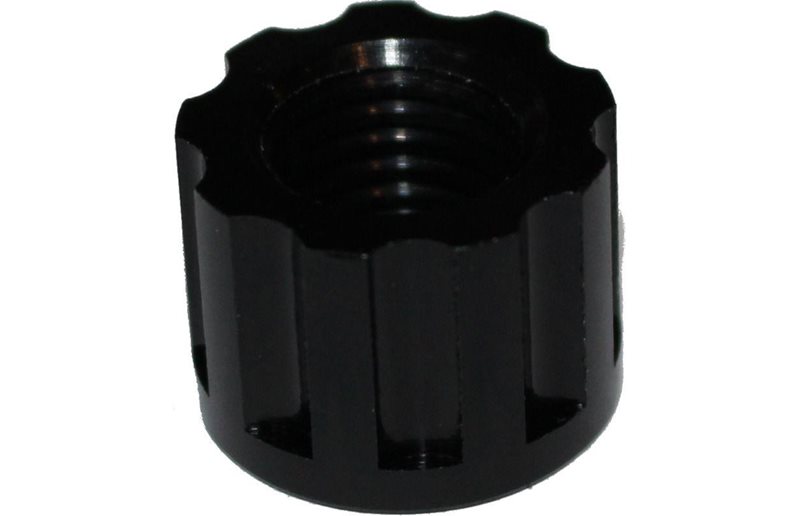 Robert Axle Project RAP012, RAP, Shimano Mutteri, 1.5