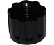 Robert Axle Project RAP012, RAP, Shimano Mutteri, 1.5