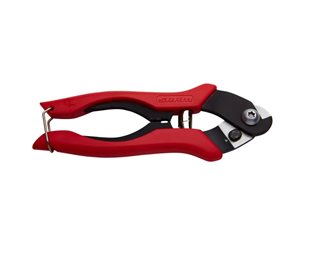 Sram Cable Cutter With Crimper