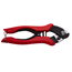 Vaijerileikkuri/Puristuspihdit SRAM Cable Cutter w/End Cap Crimper