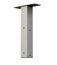 Skijack Takfeste Skiholder