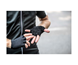 Rogelli Cykelhandskar Pure Black
