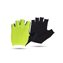 Fluor/Yellow
