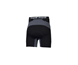 Rogelli Alushousut Seamless Boxer2.0 2XL/3XL