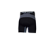 Rogelli Alushousut Seamless Boxer2.0 2XL/3XL