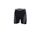 Rogelli Alushousut Seamless Boxer2.0 2XL/3XL