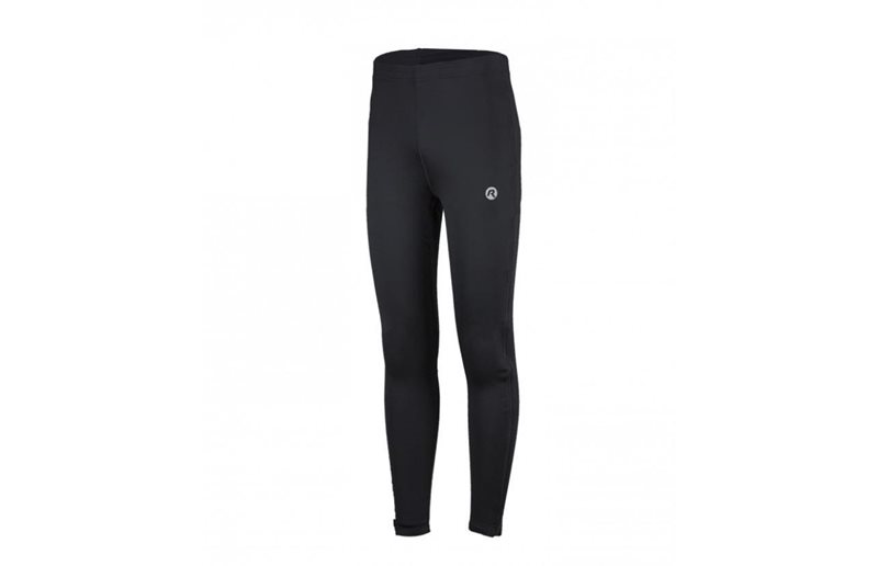 Rogelli Fritidsbyxor Breno JR-SR Black