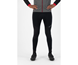 Rogelli Cykelbukser Artico Black