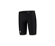 Rogelli Pyöräilyhousut Core Black
