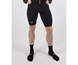 Rogelli Pyöräilyhousut Core Black