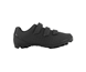 Rogelli Maastopyöräilykengät Ab-650 Mtb Shoe Musta